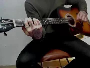 _layne on Chaturbate