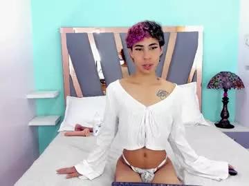 _lemmon_ on Chaturbate