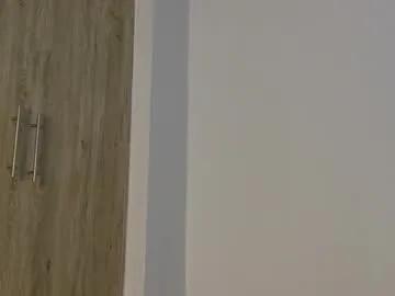 _luna_nyx on Chaturbate