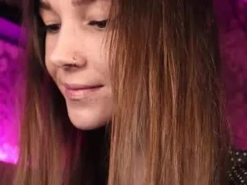 _made_in_hell_ on Chaturbate