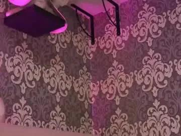 _made_in_hell_ on Chaturbate