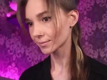 _made_in_hell_ on Chaturbate