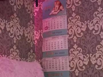 _made_in_hell_ on Chaturbate