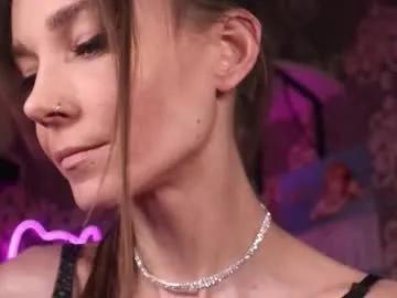 _made_in_hell_ on Chaturbate