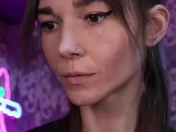 _made_in_hell_ on Chaturbate