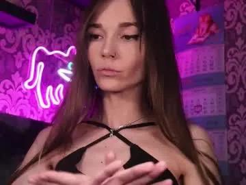 _made_in_hell_ on Chaturbate