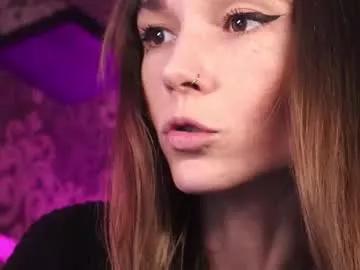 _made_in_hell_ on Chaturbate