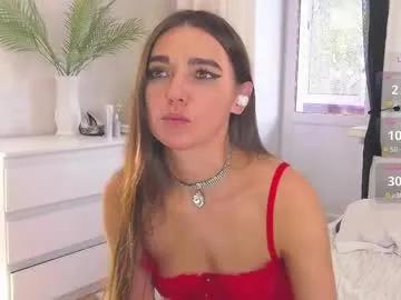 _maridragon_ on Chaturbate