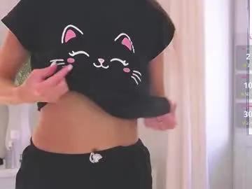 _maridragon_ on Chaturbate