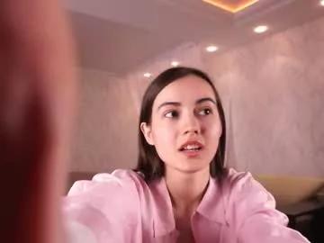 _marvelous_time_ on Chaturbate