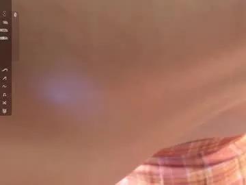 _marvelous_time_ on Chaturbate