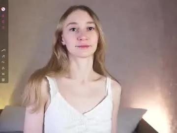 _marvelous_time_ on Chaturbate