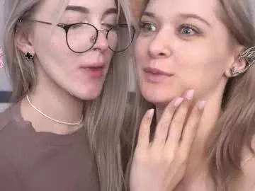 _medal_of_horny_ on Chaturbate