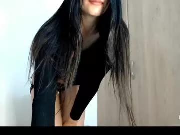 _mia_angel17 on Chaturbate