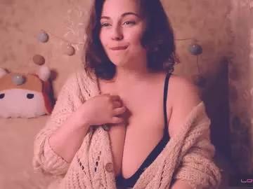 _mia_more on Chaturbate