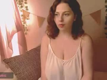 _mia_more on Chaturbate
