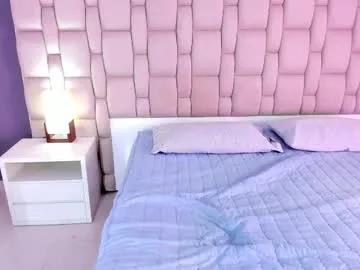 _miamiller_ on Chaturbate