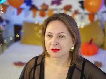 _million_dollarsmile on Chaturbate