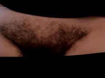 _miss_coco_ on Chaturbate