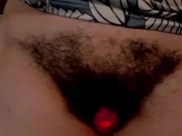 _miss_coco_ on Chaturbate