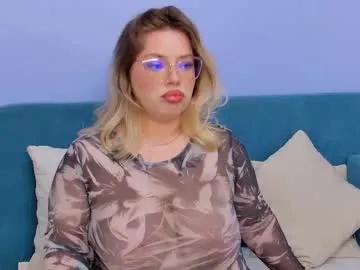 _mooncake — GOAL: Shake my ass [198 tokens remaining] Let's get dripping wet (Favorite vibe 100,333,1111) #pantyhose  #stockings  #bbw   #bigass   #curvy  