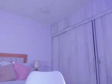 _natasha18_ on Chaturbate