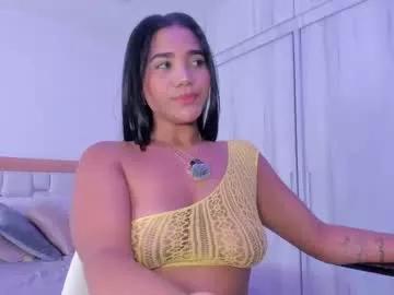 _natasha18_ on Chaturbate