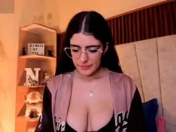 _niah_ on Chaturbate