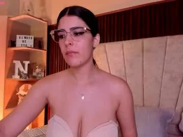 _niah_ on Chaturbate