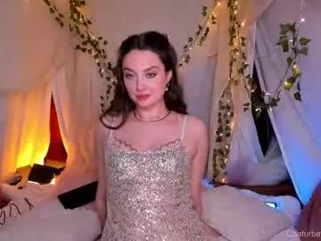 _oliviawolf__ on Chaturbate