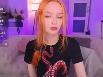 _pink_wassabi_ on Chaturbate