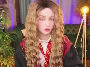 _pink_wassabi_ on Chaturbate