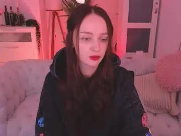 _pink_wassabi_ on Chaturbate