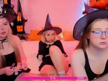 _ramune_ on Chaturbate