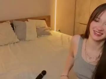 _reverse_gang_ on Chaturbate