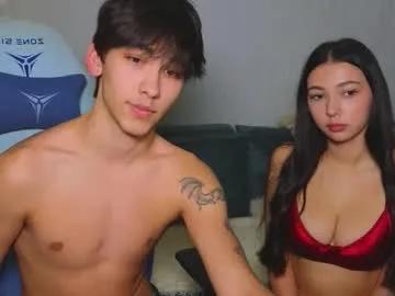 _reverse_gang_ on Chaturbate