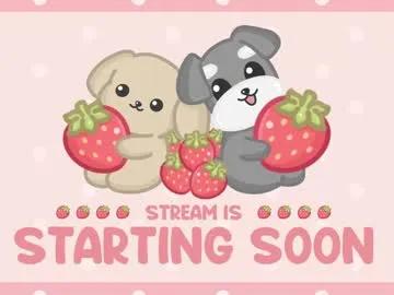 _reverse_gang_ on Chaturbate