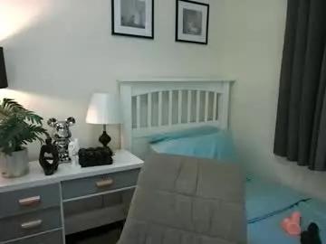 _seductive_jane on Chaturbate