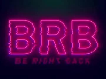 _skitlstrynka_ — Destroy my ass with #fuckmachine  #atm #anal #Squirt #bigass [3000 tokens remaining]