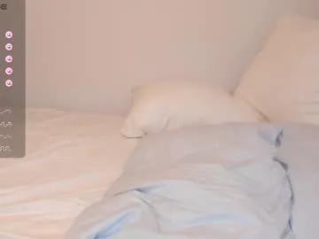 _snorkmaiden_ on Chaturbate