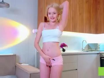 _starshine on Chaturbate