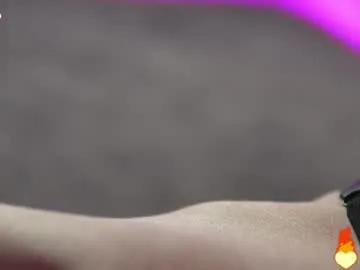 _taylor_swift on Chaturbate