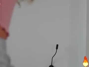 _taylor_swift on Chaturbate