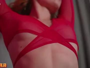 _taylor_swift on Chaturbate