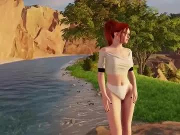 _virtual_x_fantasy_ on Chaturbate