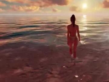 _virtual_x_fantasy_ on Chaturbate