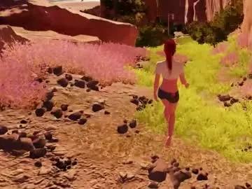 _virtual_x_fantasy_ — If you wanna help me PROMOTE MY ROOM TO GO ON THE FIRST PAGE  #young #BBC #teen #smalltits  #joi #femdom #ass #cei #sph #sissy #bbclover #hentai #anal #skinny #cum #anime #tease #blowjob #new