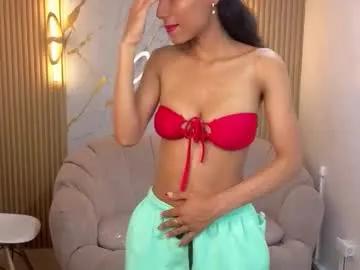 _wendy_b on Chaturbate