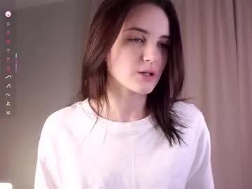 _wicked_game on Chaturbate
