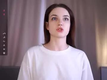 _wicked_game on Chaturbate